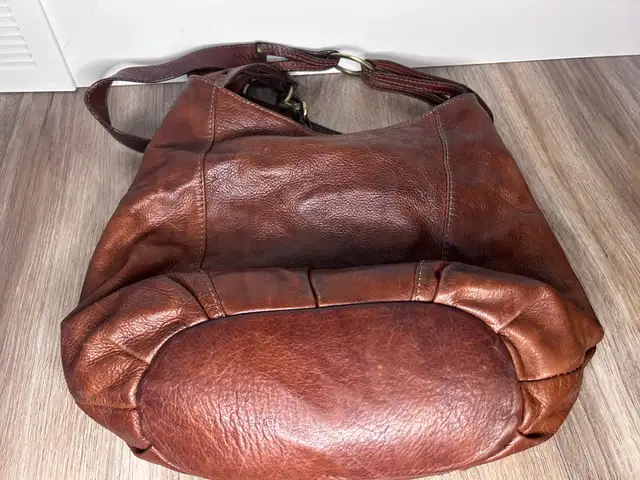 Leather Purses569708185052794881