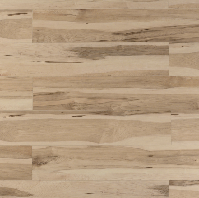 June Vinyl Flooring Blowout – Starting at $1.69/sqft! in Floors & Walls in Winnipeg - Image 10