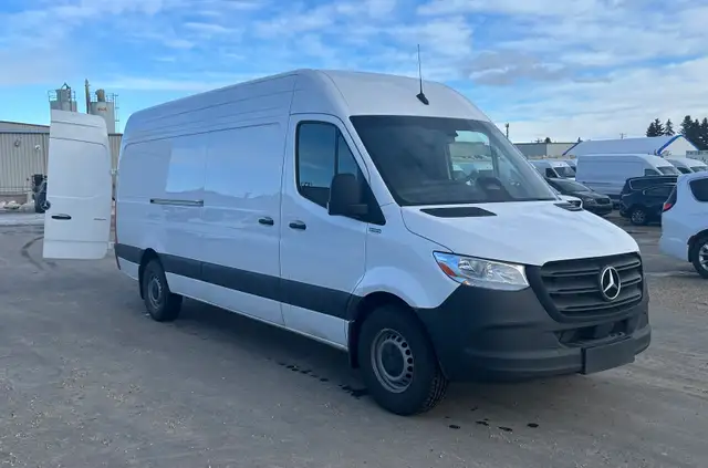 $75/Truck/2 strong movers