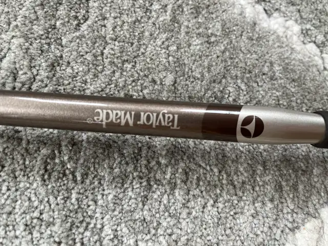 Taylor Made 7 iron in Golf in Ottawa - Image 6