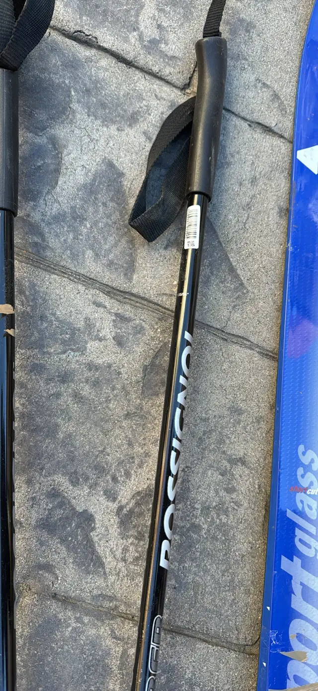 Fischer Skis64141844170498124