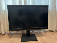 X-Star 1440p 27” Monitor IPS