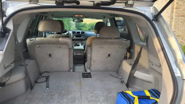 2013 highlander base model 566985192700661765