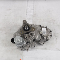 2020 – 2022 FORD EXPLORER – TRANSFER CASE