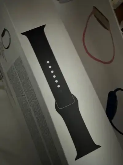 Apple wrist  band , View more