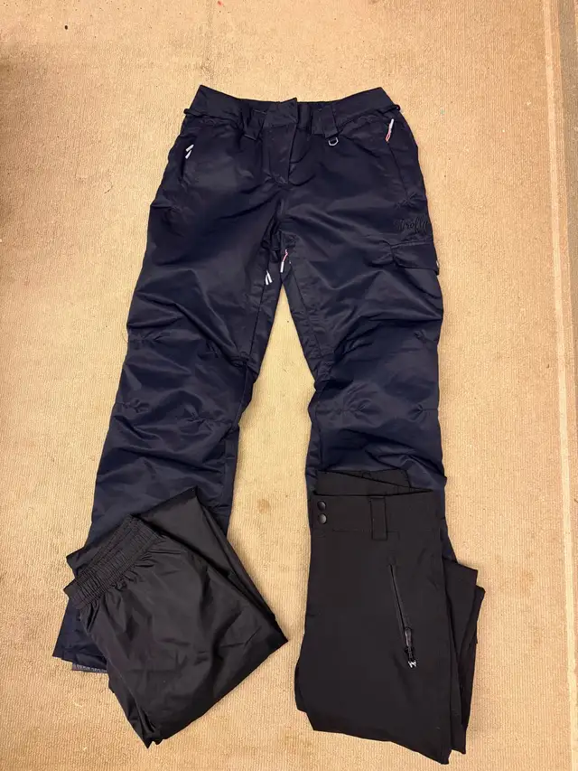 snowpants in Kids & Youth in Dartmouth - Image 2