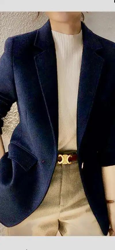 ESCADA Blazer, View more