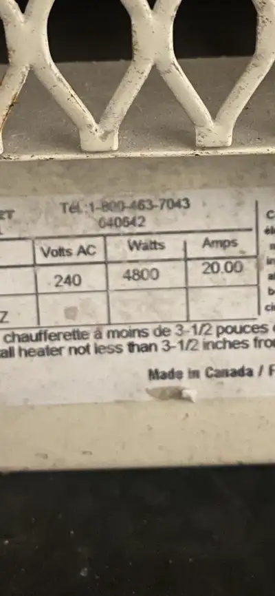 Industrial Heater , View more