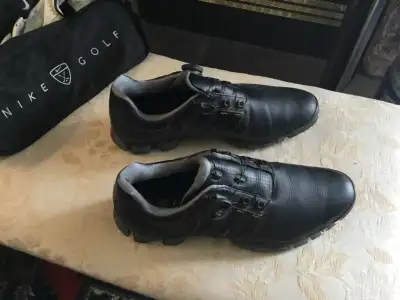 ADIDAS GOLF SHOES, View more