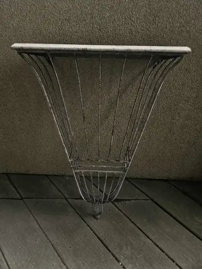 Decorative Wall Hanging Plant Holder, View more