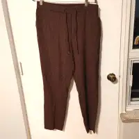Reitmans pants for sale