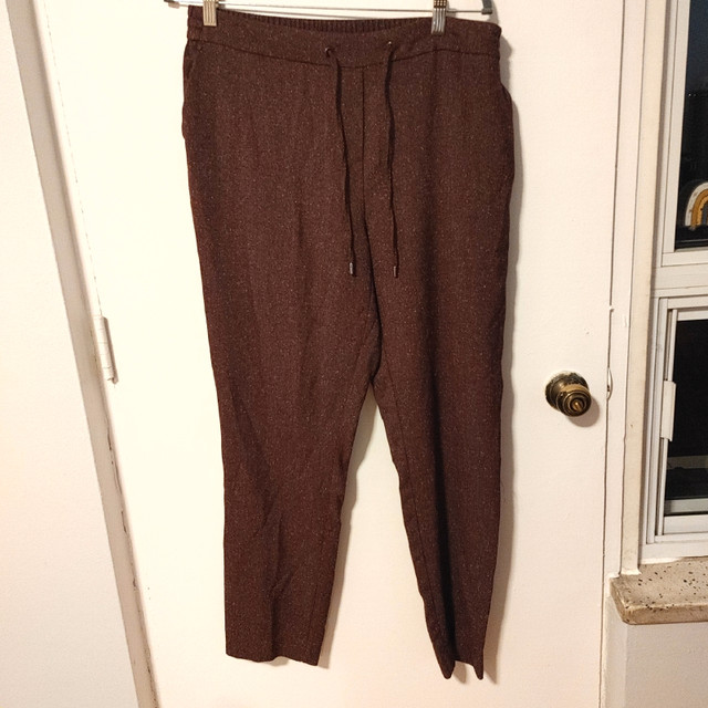 Reitmans pants for sale in Women's - Bottoms in Kitchener / Waterloo
