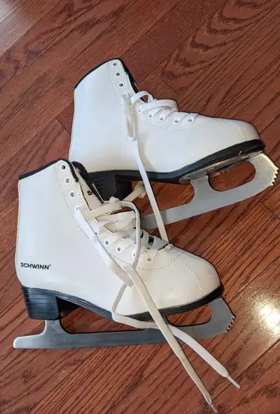 skates for girls, View more