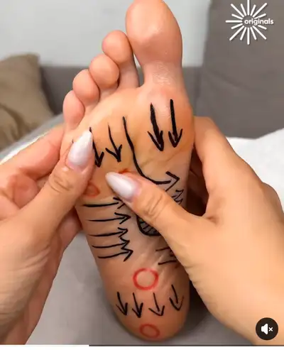 Salut j offre dés massage avec technologies japonaise thérapeutiques énergétiques PROFESSIONNELLE qu...