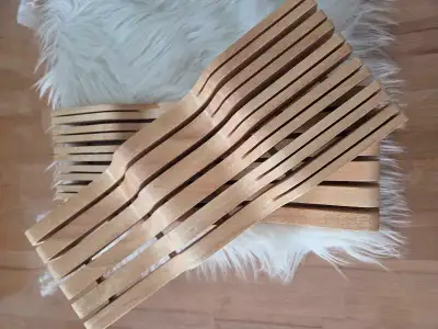 knife organizers, View more