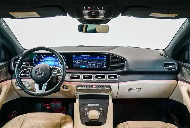 WINDSOR TO TORONTO RIDESHARE 64840295501187121