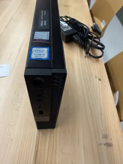 5060 micro pc , View more