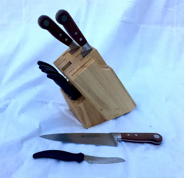 Braun Minipimer Plus Hand Immersion Blender in Processors, Blenders & Juicers in St. Catharines - Image 11