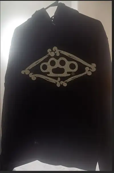 Hoodies 10 Deep pour homme Noir Large (H1Y 3E9), View more