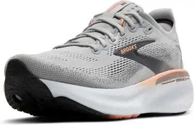 **Brooks Women’s Adrenaline GTS 25 Running & Walking Shoe (Size , View more