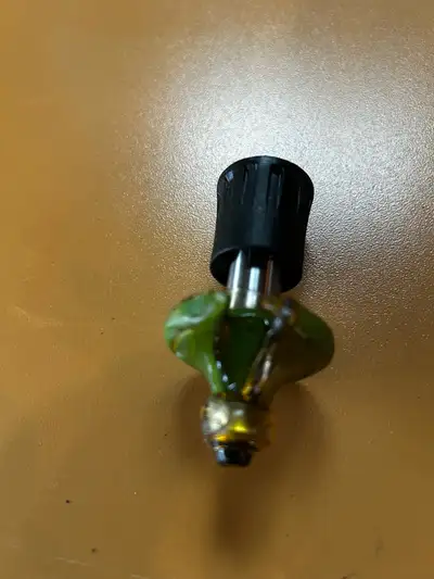 French Table Router Bit 5/8 shank, View more