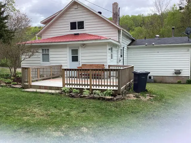 House for Rent in Hampton, Annapolis Valley in Long Term Rentals in Annapolis Valley - Image 4