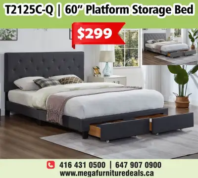 Bunk Bed , Kids Bedroom Set , Single / Double bunk Bed, View more
