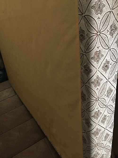 READ DETAILS M2 8x Sommier box spring single double queen | Lits et ...