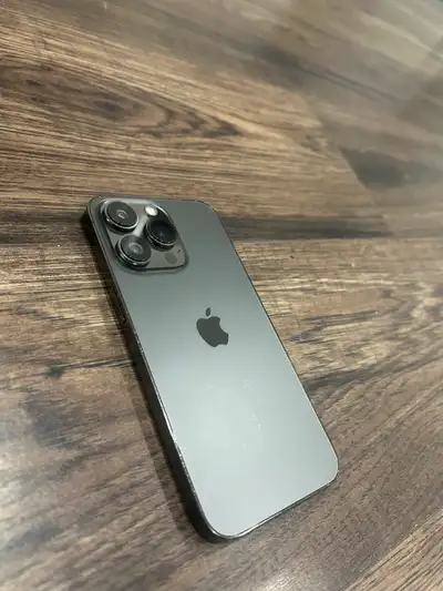 63 ads for iphone 13 pro 256 in Cell Phones in Ontario | Kijiji