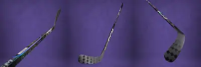 Hockey Stick  CCM Trigger 9 Pro ***BRAND NEW NEVER TOUCHED ICE O, View more