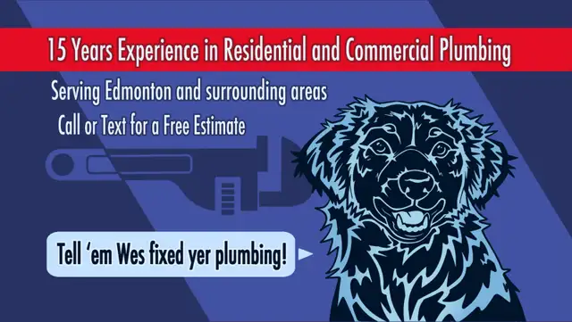 Fixture Plumbing Ltd For all your plumbing, gas, hydronic needs!62863254683138121
