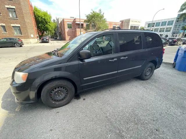 Great caravan62863215653505121
