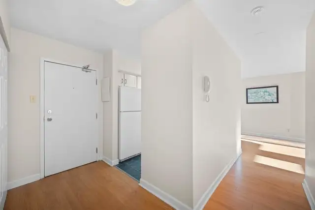 Available now room on bus route, Clayton Park, Fairview, Halifax62864750370435122