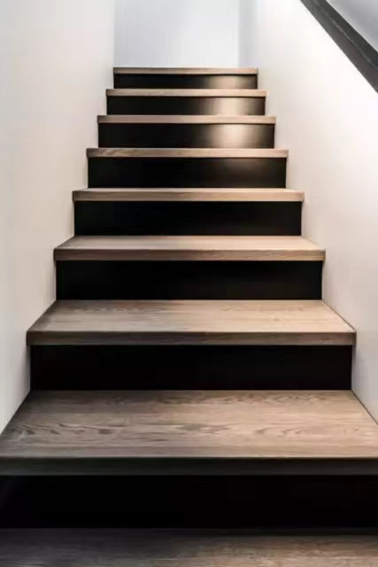 BRAND NEW STAIR OR RECAPPING in Floors & Walls in City of Toronto - Image 3