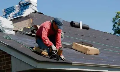 Looking for Roofers , View more