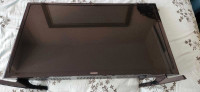 Samsung 32" TV Bundle 