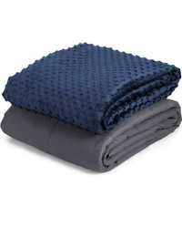 Weighted blanket for sale