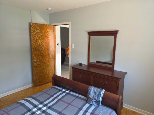 11802 Av. P M Favier — photo 3