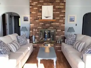 St. Margaret's Bay View Home in Nova Scotia in Canada - Image 6