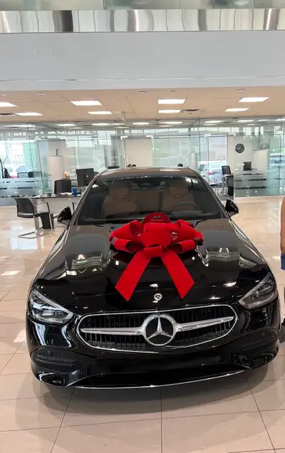 Lease takeover 14 months left $740 / month 4 yr / warranty Full tire protection mileage: 46,500 Resi...