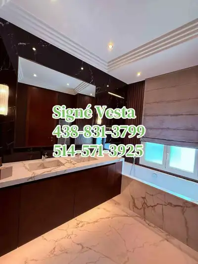 Signé Vesta Interior Design Services, View more