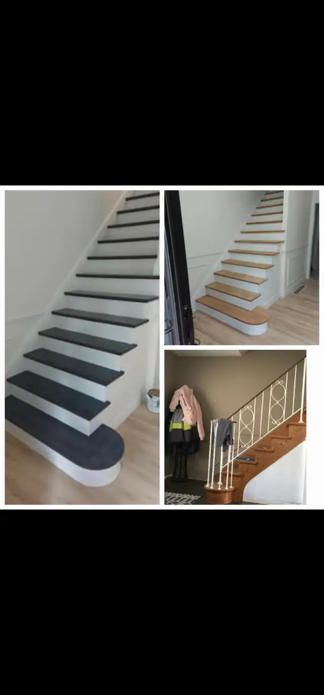 Handyman Service . Full Renovations.and Upgrades. 588273975925811207
