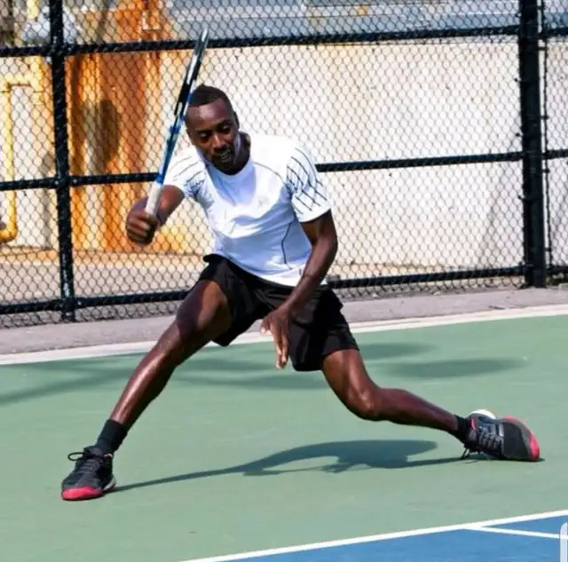 Pro tennis spring lessons475928166002872322