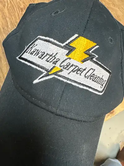 carpet cleaner required , View more