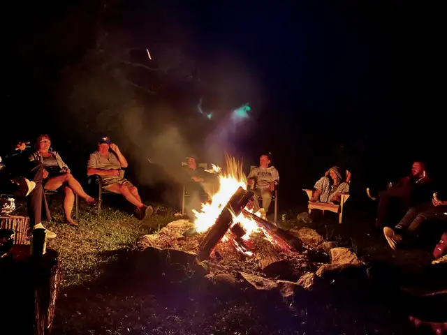 LODGE AND COTTAGES -RESERVE YOUR SUMMER STAY, NOW ! in Ontario in Canada - Image 11