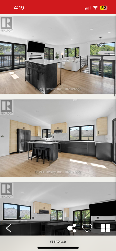 Females only - Private rooms available in a clean, well-maintained home located in a quiet neighbour...