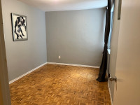 Private Room For Rent (Yonge & Eglinton) 