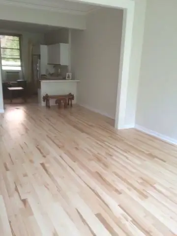 Floors installation, professional, affordable HARDWOOD LAMINATE, View more