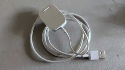 Charger Compatible with Gizmo Watch, Replacement Charging Cable, View more