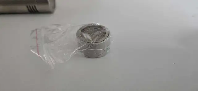 MXL 604 Condenser Instrument Microphone in Pro Audio & Recording Equipment in City of Toronto - Image 8